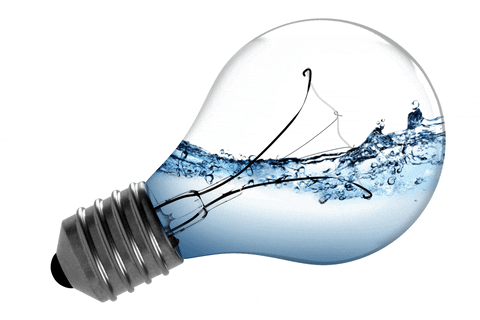 Schooling, GenAI, and the Creativity Gap